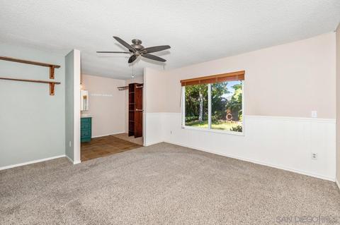 9324 Lake Hill Rd, Santee, CA 92071 photo 19