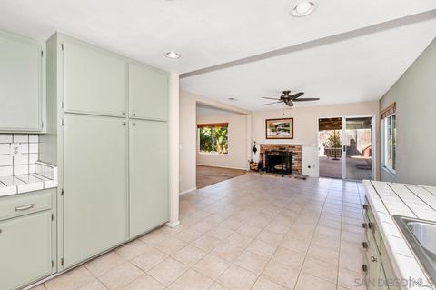 9324 Lake Hill Rd, Santee, CA 92071 photo 16