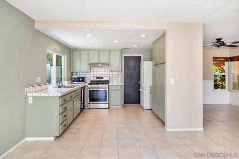9324 Lake Hill Rd, Santee, CA 92071 photo 13