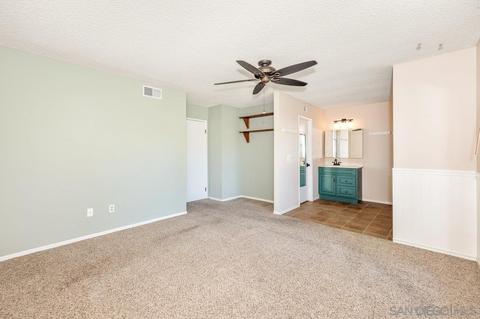 9324 Lake Hill Rd, Santee, CA 92071 photo 18