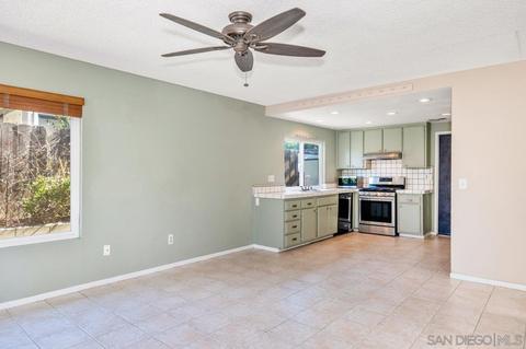 9324 Lake Hill Rd, Santee, CA 92071 photo 11