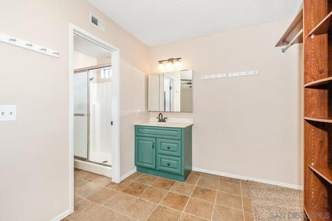 9324 Lake Hill Rd, Santee, CA 92071 photo 21