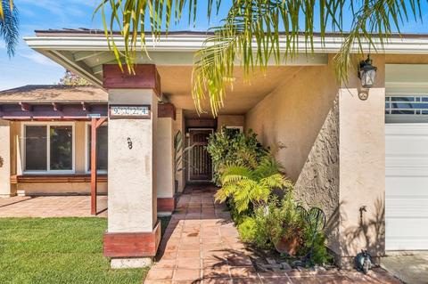 9324 Lake Hill Rd, Santee, CA 92071 photo 2