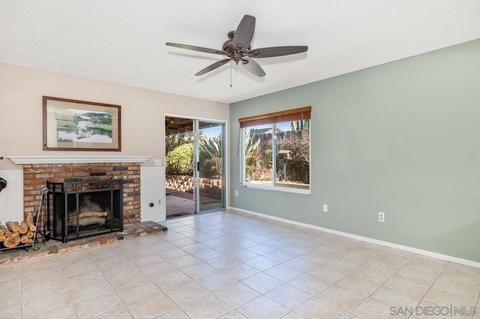 9324 Lake Hill Rd, Santee, CA 92071 photo 9
