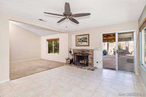 9324 Lake Hill Rd, Santee, CA 92071 photo 10