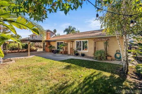 9324 Lake Hill Rd, Santee, CA 92071 photo 28