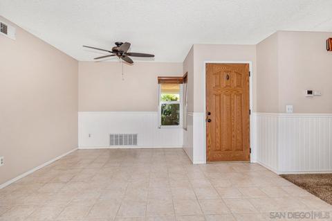 9324 Lake Hill Rd, Santee, CA 92071 photo 7