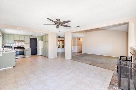 9324 Lake Hill Rd, Santee, CA 92071 photo 12