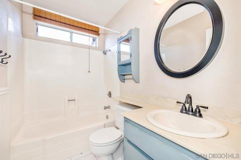 9324 Lake Hill Rd, Santee, CA 92071 photo 22