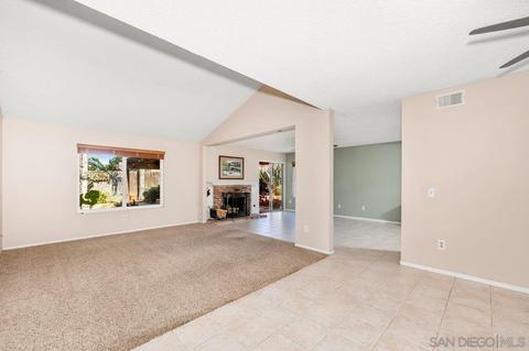 9324 Lake Hill Rd, Santee, CA 92071 photo 3