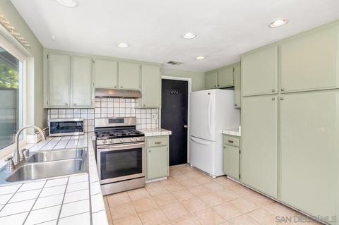 9324 Lake Hill Rd, Santee, CA 92071 photo 15