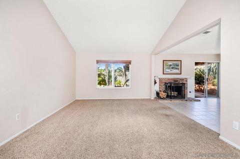9324 Lake Hill Rd, Santee, CA 92071 photo 4