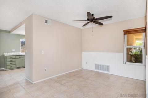 9324 Lake Hill Rd, Santee, CA 92071 photo 8