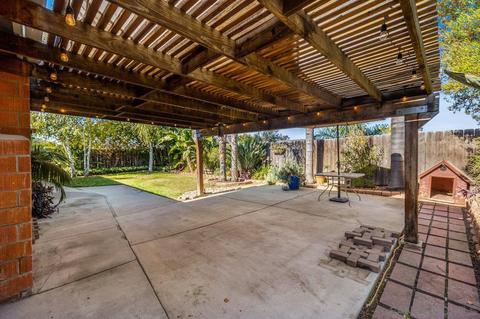 9324 Lake Hill Rd, Santee, CA 92071 photo 26
