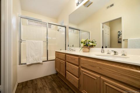 2344 Hyacinth Rd, Alpine, CA 91901 photo 13
