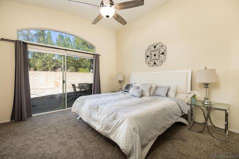 2344 Hyacinth Rd, Alpine, CA 91901 photo 10