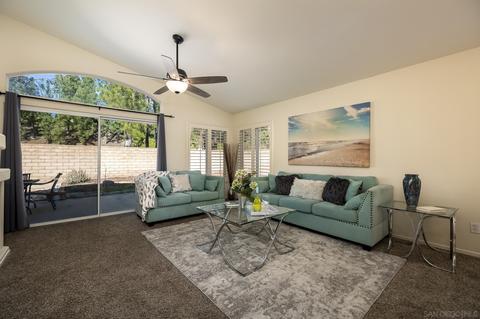 2344 Hyacinth Rd, Alpine, CA 91901 photo 4