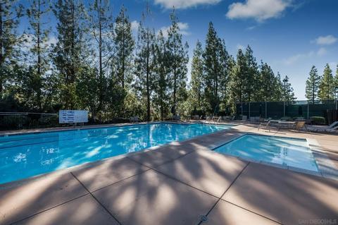 2344 Hyacinth Rd, Alpine, CA 91901 photo 23