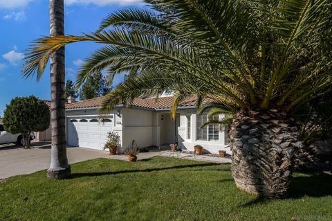 2344 Hyacinth Rd, Alpine, CA 91901 photo 3