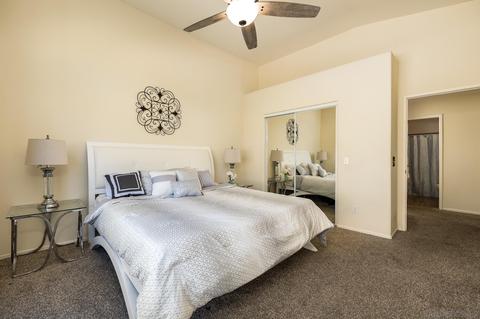 2344 Hyacinth Rd, Alpine, CA 91901 photo 11