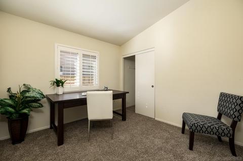 2344 Hyacinth Rd, Alpine, CA 91901 photo 16