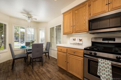 2344 Hyacinth Rd, Alpine, CA 91901 photo 8