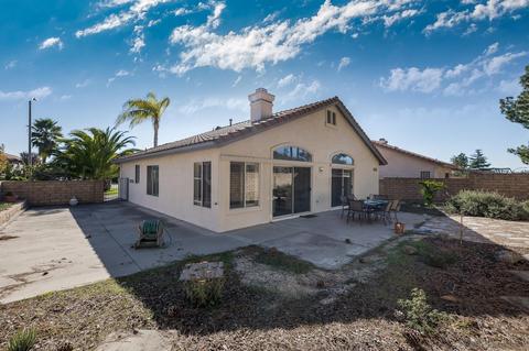 2344 Hyacinth Rd, Alpine, CA 91901 photo 21