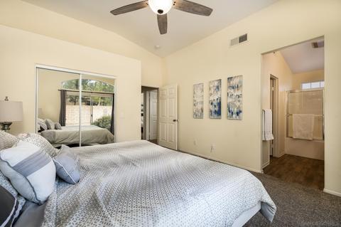 2344 Hyacinth Rd, Alpine, CA 91901 photo 12