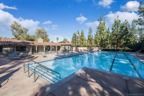 2344 Hyacinth Rd, Alpine, CA 91901 photo 25