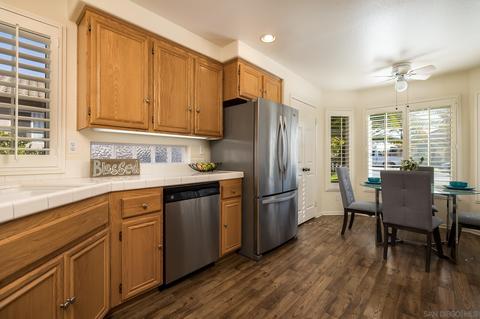 2344 Hyacinth Rd, Alpine, CA 91901 photo 7