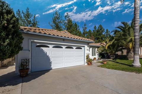 2344 Hyacinth Rd, Alpine, CA 91901 photo 2