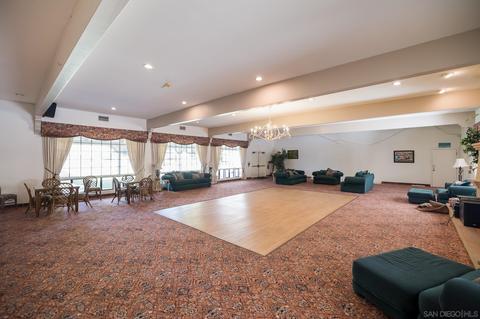 2344 Hyacinth Rd, Alpine, CA 91901 photo 27