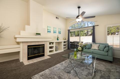 2344 Hyacinth Rd, Alpine, CA 91901 photo 5