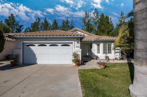 2344 Hyacinth Rd, Alpine, CA 91901 photo 29