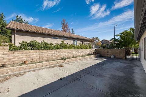 2344 Hyacinth Rd, Alpine, CA 91901 photo 22