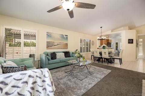 2344 Hyacinth Rd, Alpine, CA 91901 photo 1