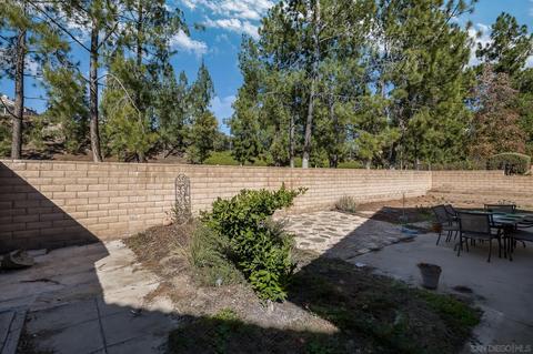 2344 Hyacinth Rd, Alpine, CA 91901 photo 18