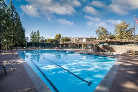 2344 Hyacinth Rd, Alpine, CA 91901 photo 24
