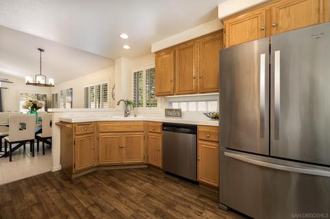2344 Hyacinth Rd, Alpine, CA 91901 photo 9