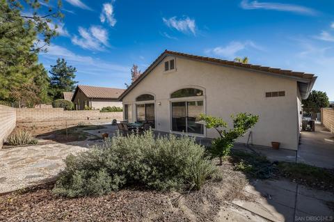 2344 Hyacinth Rd, Alpine, CA 91901 photo 19