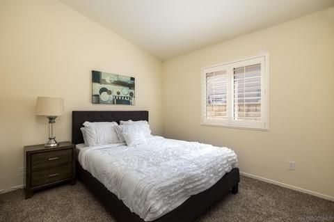 2344 Hyacinth Rd, Alpine, CA 91901 photo 14