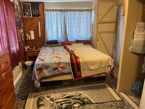2588 Hollywood Dr, Campo, CA 91906 photo 14