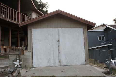 2588 Hollywood Dr, Campo, CA 91906 photo 26