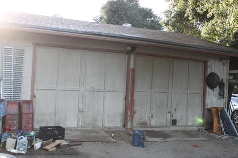 2588 Hollywood Dr, Campo, CA 91906 photo 25