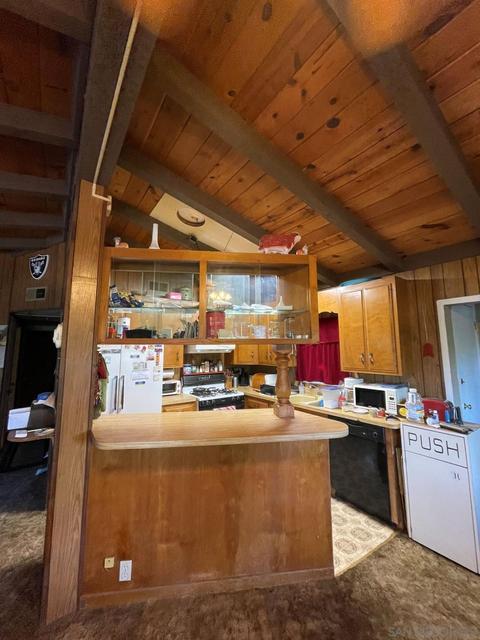 2588 Hollywood Dr, Campo, CA 91906 photo 12