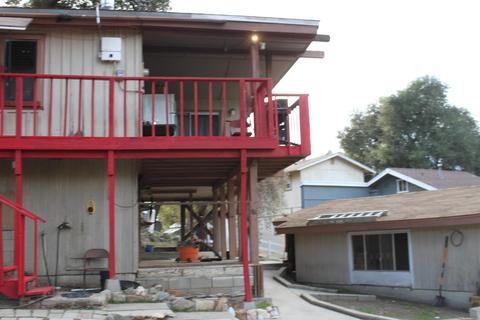 2588 Hollywood Dr, Campo, CA 91906 photo 4