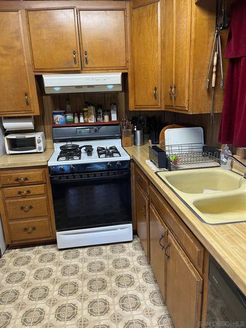 2588 Hollywood Dr, Campo, CA 91906 photo 10