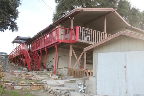2588 Hollywood Dr, Campo, CA 91906 photo 3