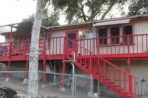 2588 Hollywood Dr, Campo, CA 91906 photo 1
