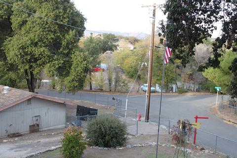 2588 Hollywood Dr, Campo, CA 91906 photo 5